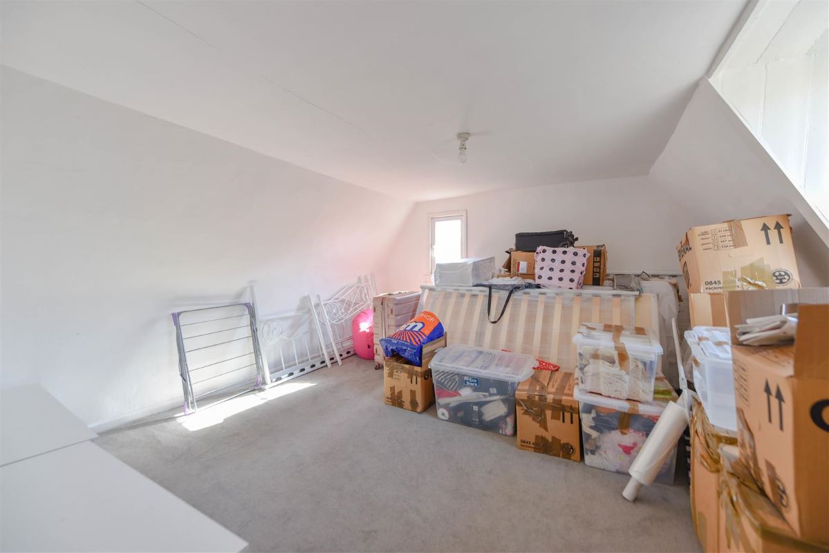 White Horse Wareside, Ware, Hertfordshire, SG12 7QX