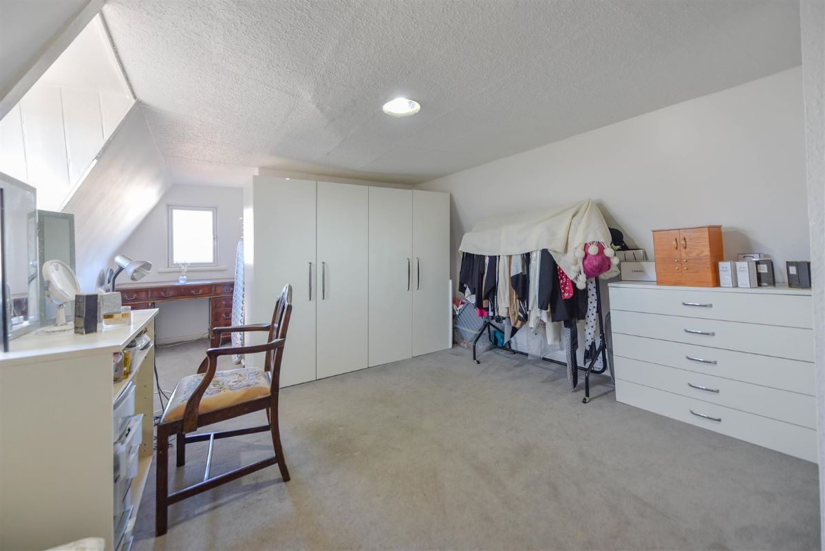 White Horse Wareside, Ware, Hertfordshire, SG12 7QX