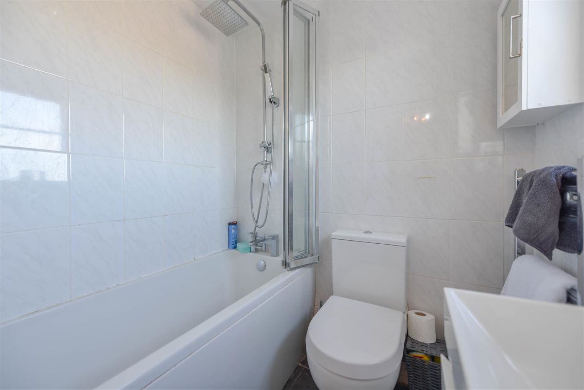 White Horse Wareside, Ware, Hertfordshire, SG12 7QX