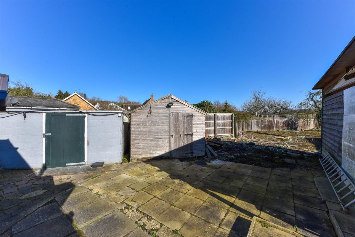 White Horse Wareside, Ware, Hertfordshire, SG12 7QX