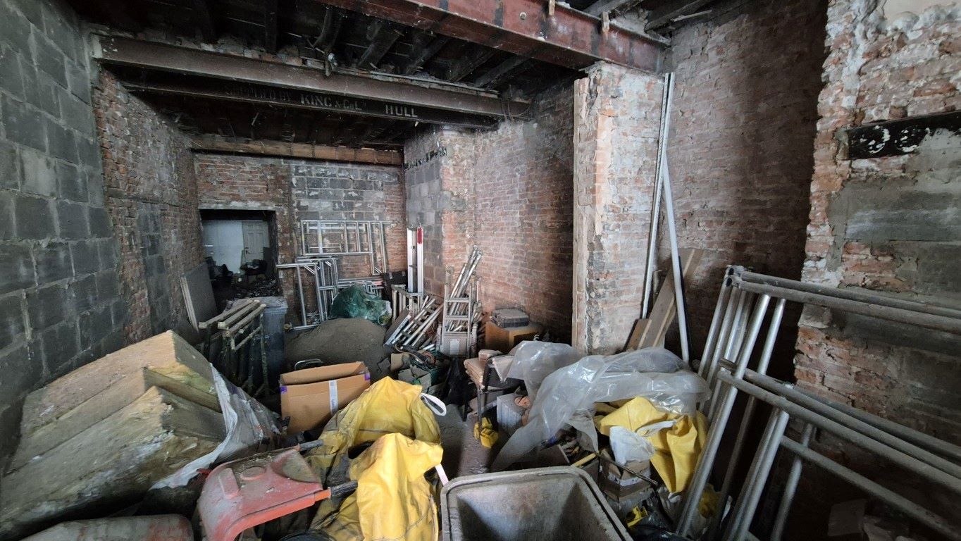 Lot Image