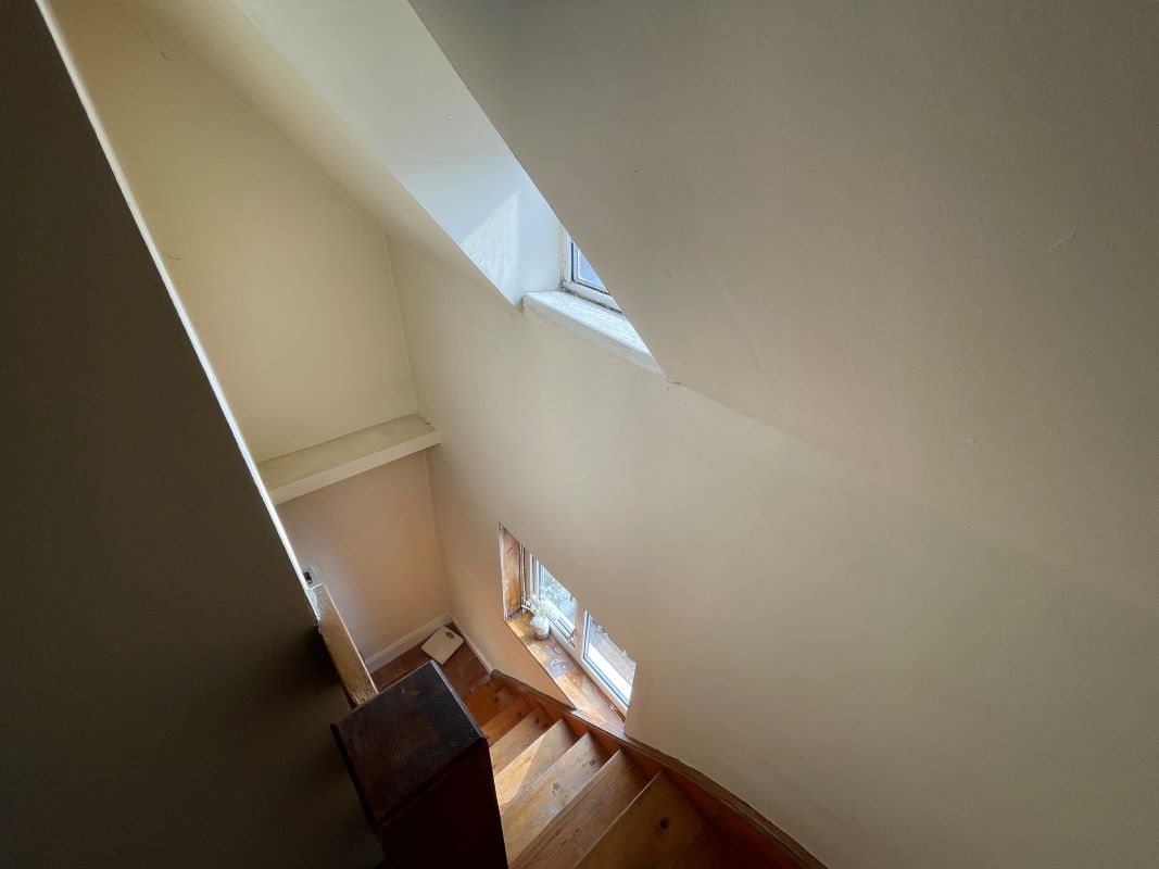 33 Meir Road, Stoke-On-Trent, Staffordshire, ST3 7HX