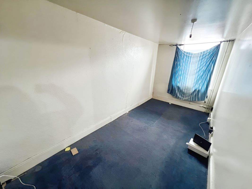 11 Grafton Street Stoke, Coventry, West Midlands, CV1 2HX