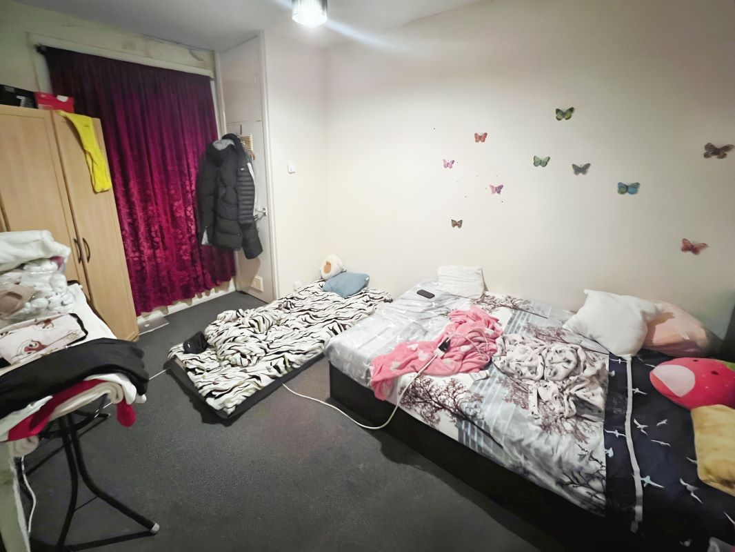 Flat 2 15 Albany Road, Earlsdon, Coventry, West Midlands, CV5 6JQ