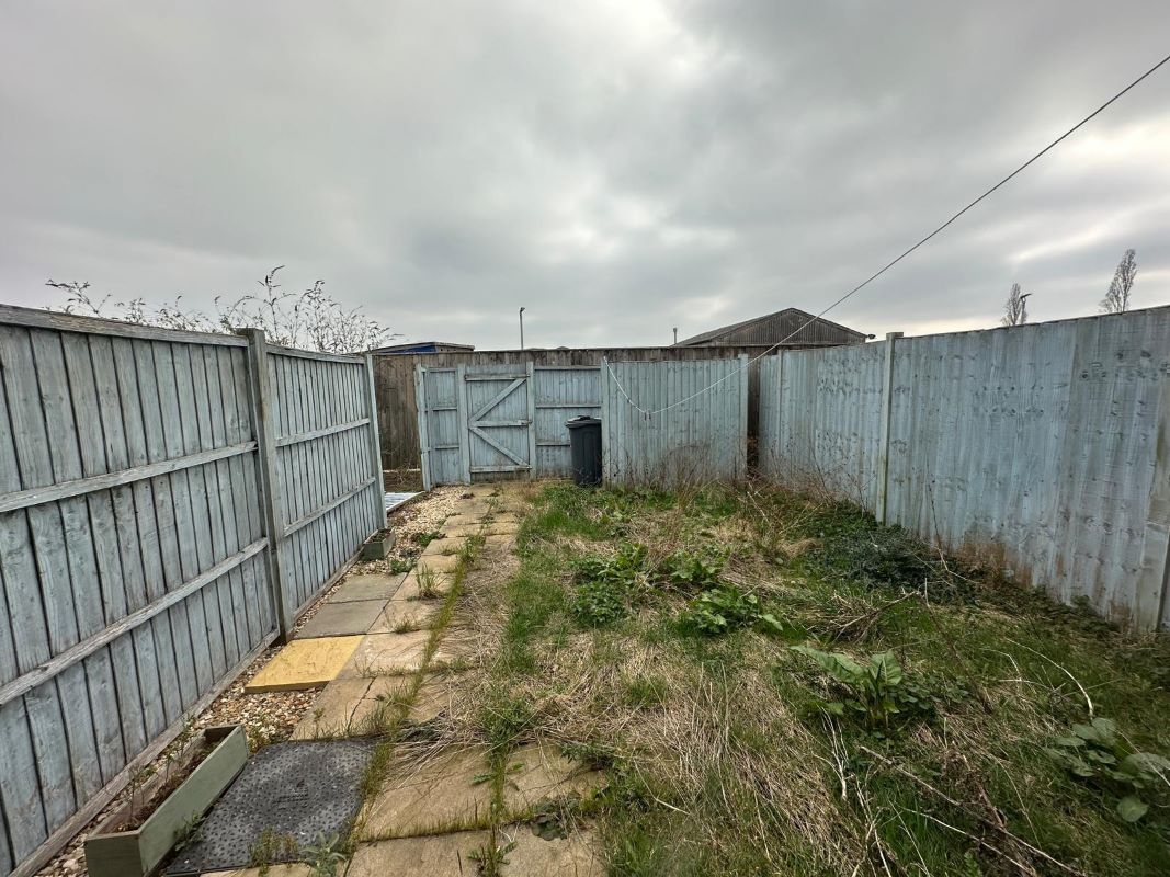 Lot Image