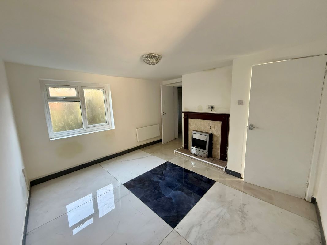 1 Martham Cottages Cranberry, Stafford, Staffordshire, ST21 6SQ