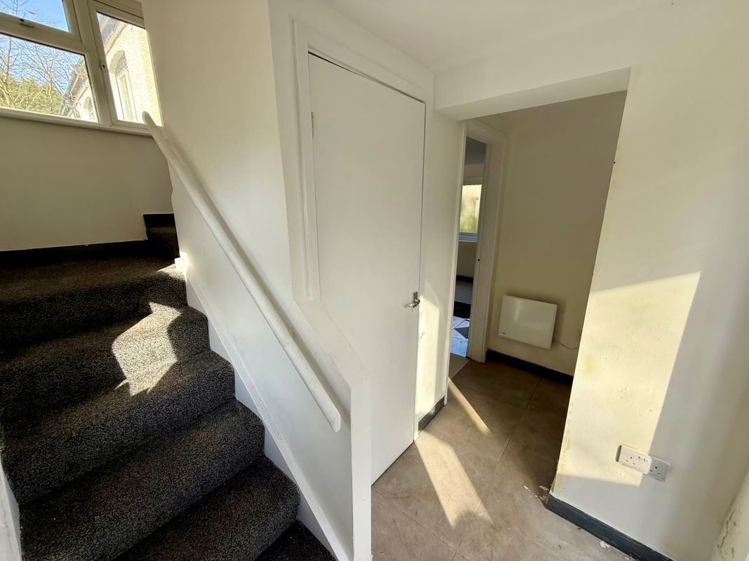 1 Martham Cottages Cranberry, Stafford, Staffordshire, ST21 6SQ