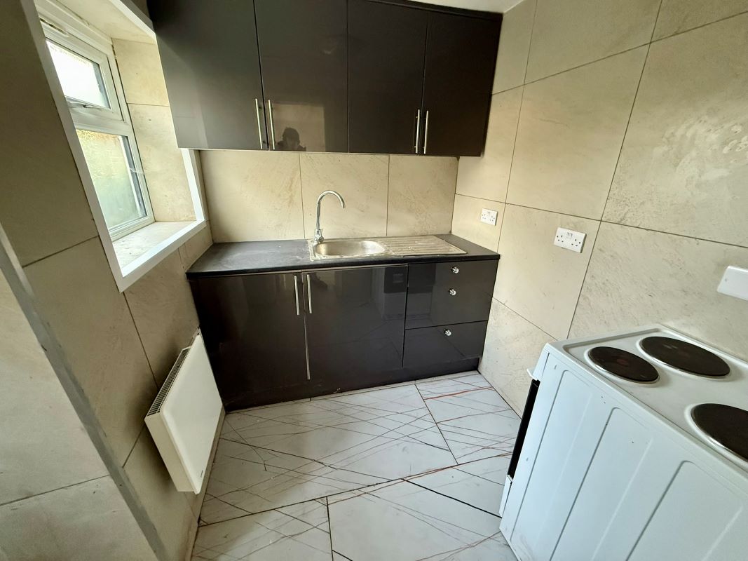 1 Martham Cottages Cranberry, Stafford, Staffordshire, ST21 6SQ