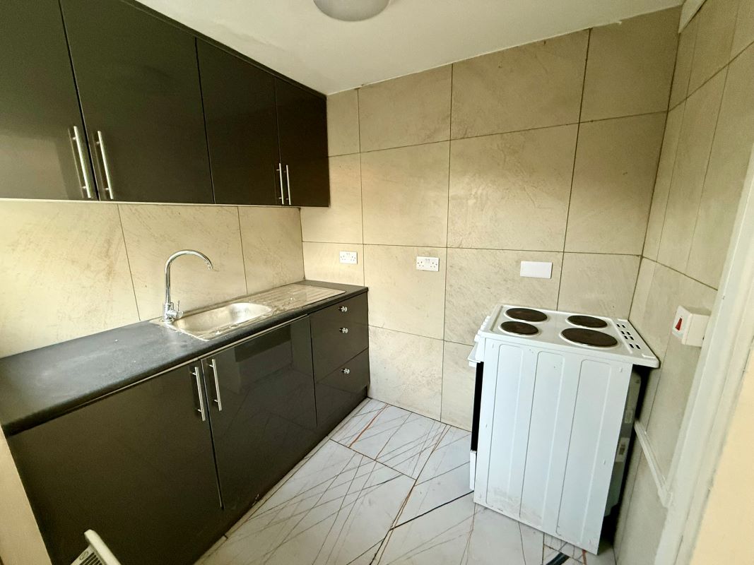 1 Martham Cottages Cranberry, Stafford, Staffordshire, ST21 6SQ