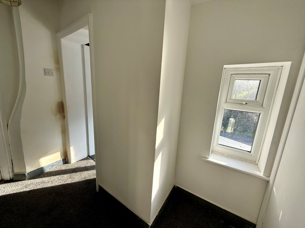 1 Martham Cottages Cranberry, Stafford, Staffordshire, ST21 6SQ