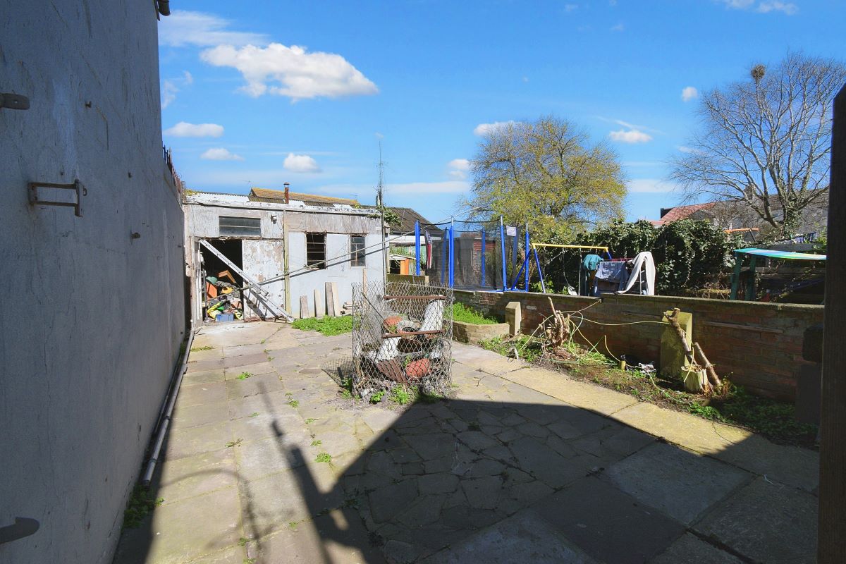 Lot Image