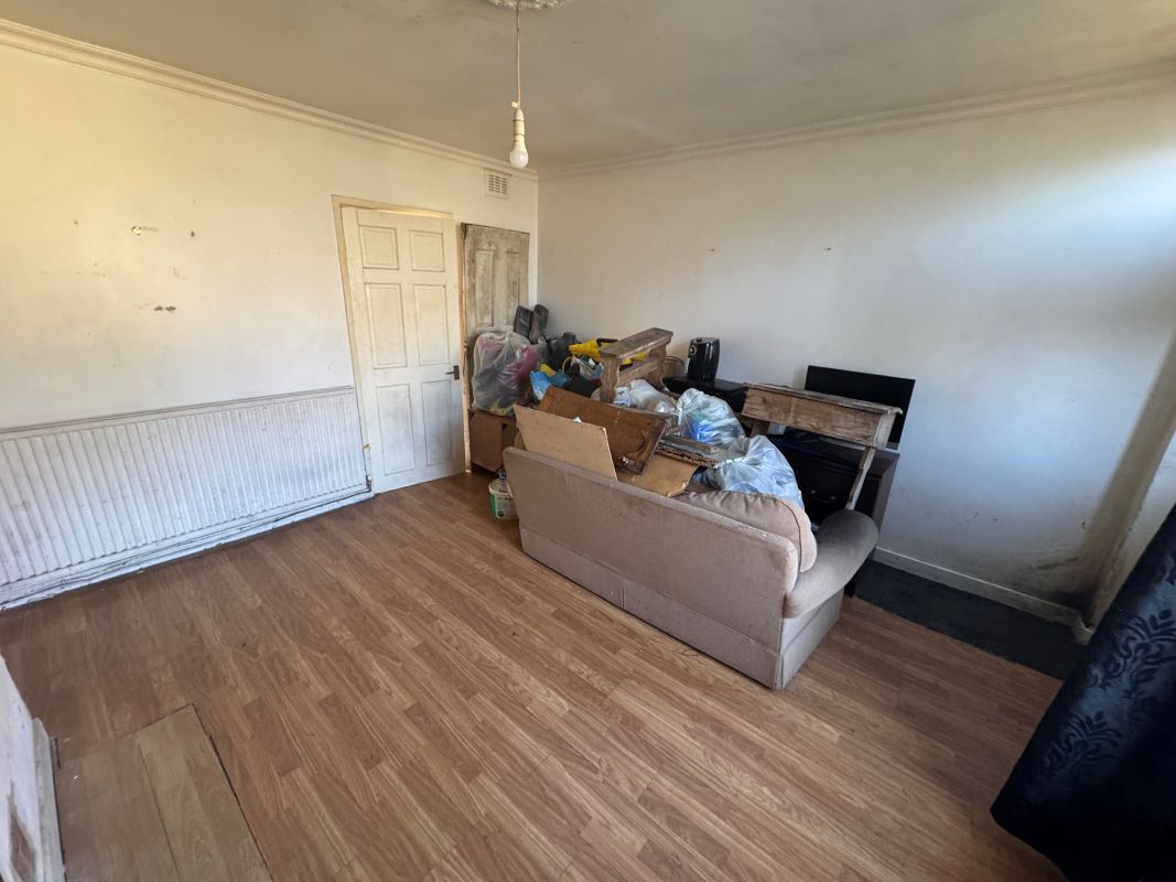 Lot Image