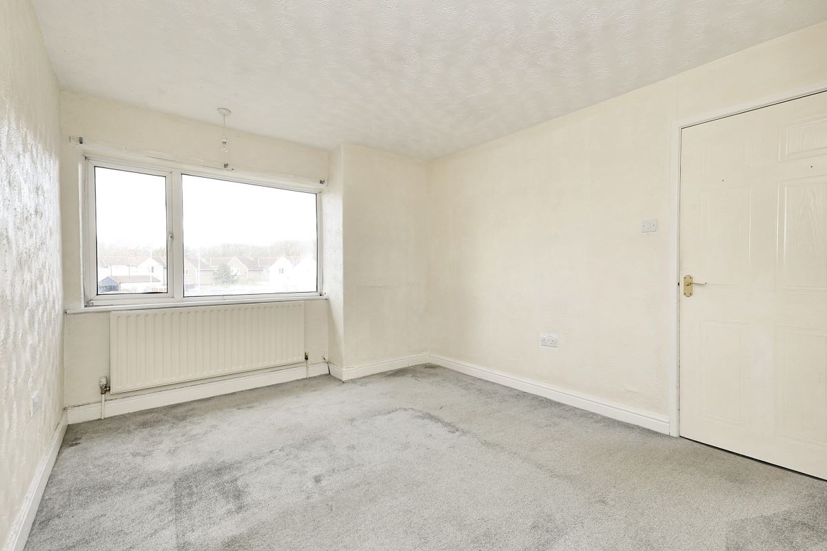 57 Royds Crescent Rhodesia, Worksop, Nottinghamshire, S80 3HG