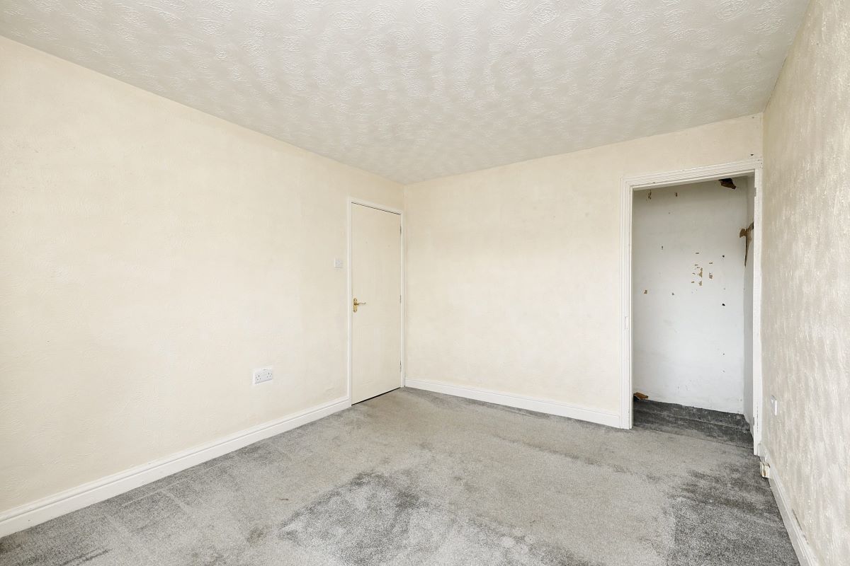 57 Royds Crescent Rhodesia, Worksop, Nottinghamshire, S80 3HG