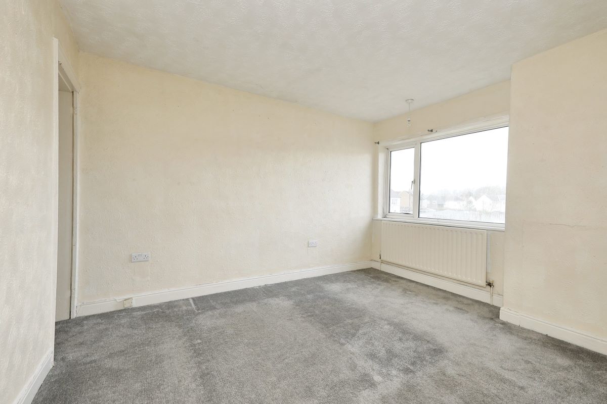 57 Royds Crescent Rhodesia, Worksop, Nottinghamshire, S80 3HG