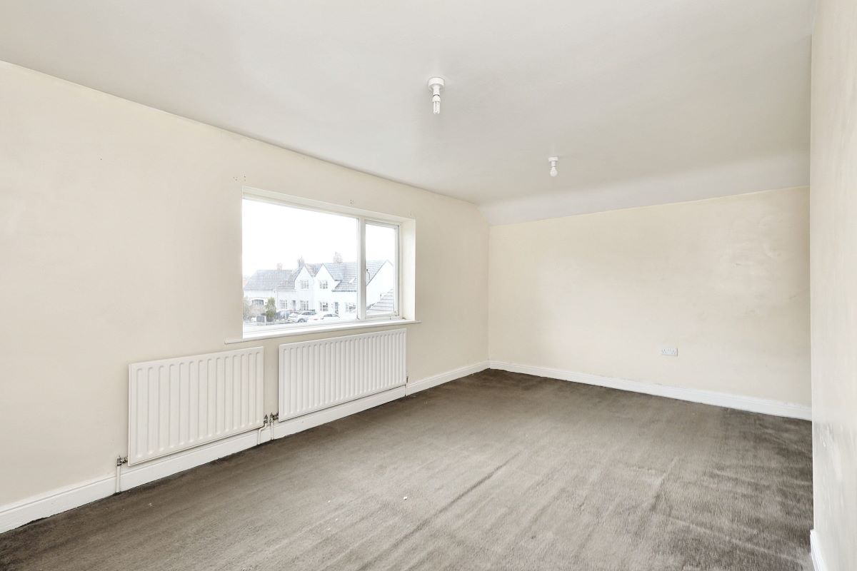 57 Royds Crescent Rhodesia, Worksop, Nottinghamshire, S80 3HG