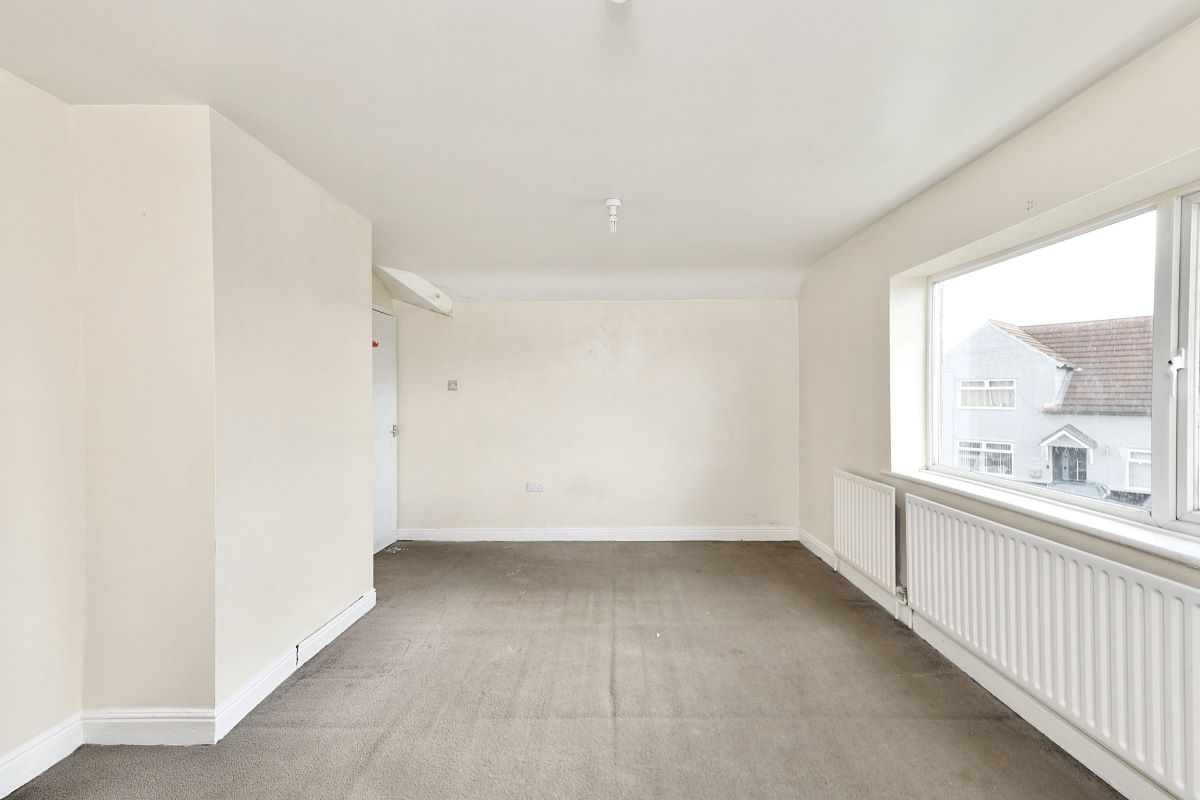 57 Royds Crescent Rhodesia, Worksop, Nottinghamshire, S80 3HG