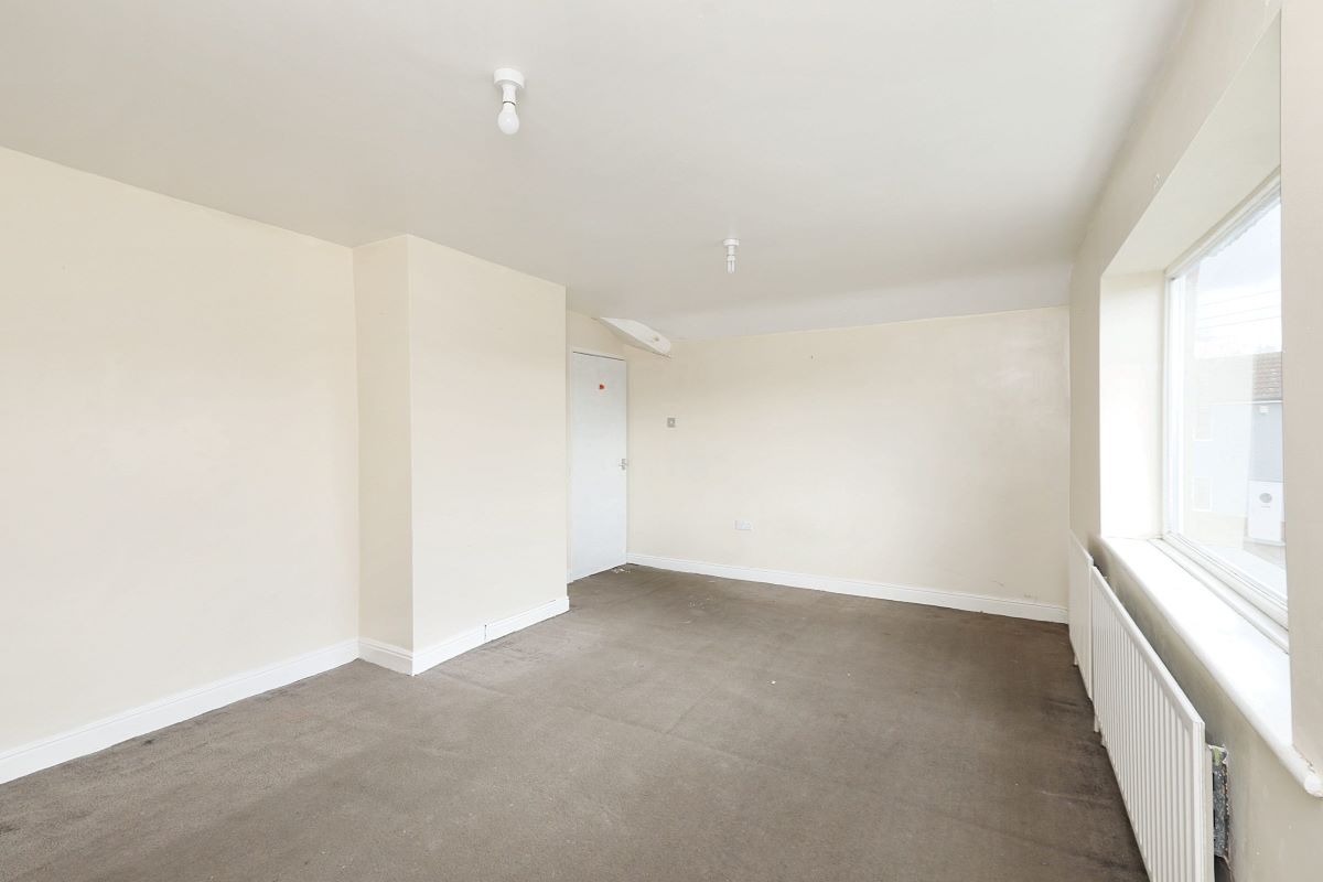 57 Royds Crescent Rhodesia, Worksop, Nottinghamshire, S80 3HG