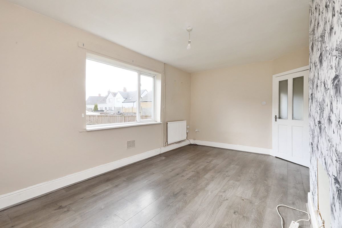 57 Royds Crescent Rhodesia, Worksop, Nottinghamshire, S80 3HG