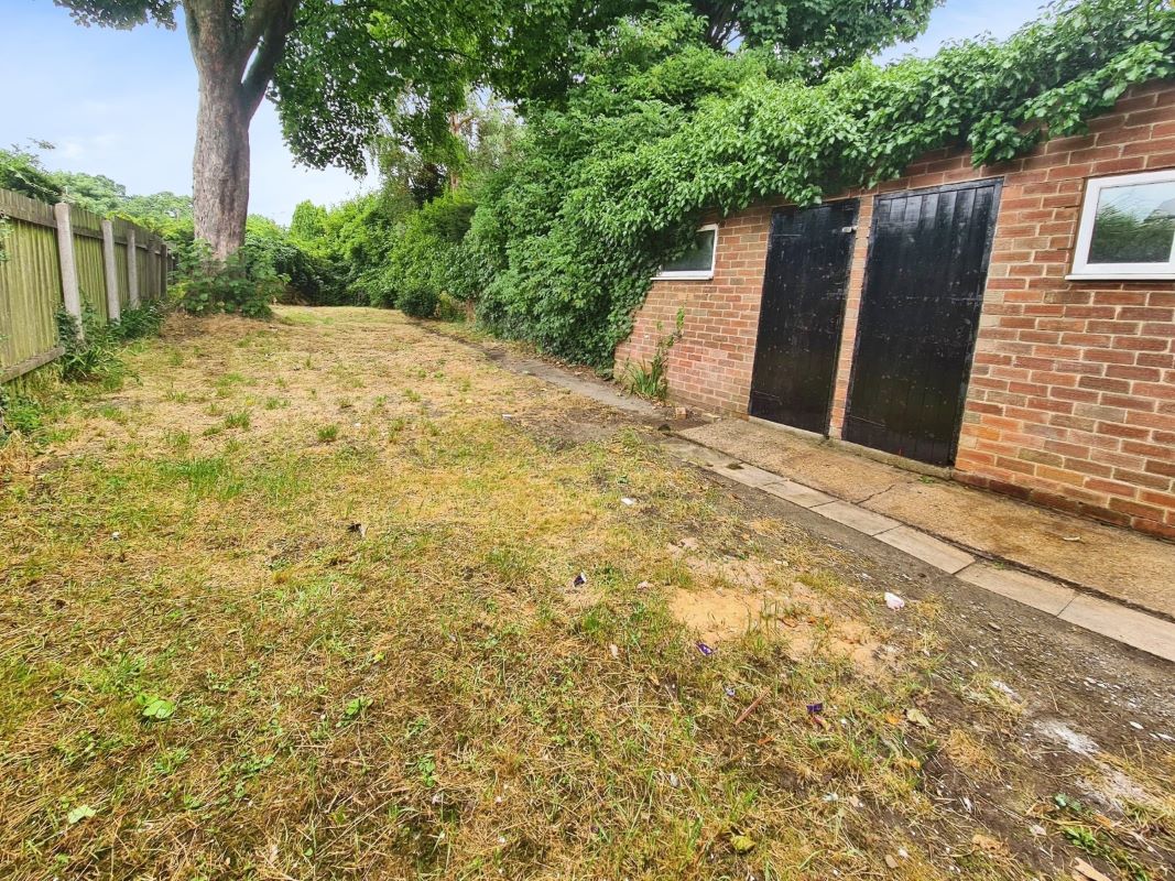 Lot Image