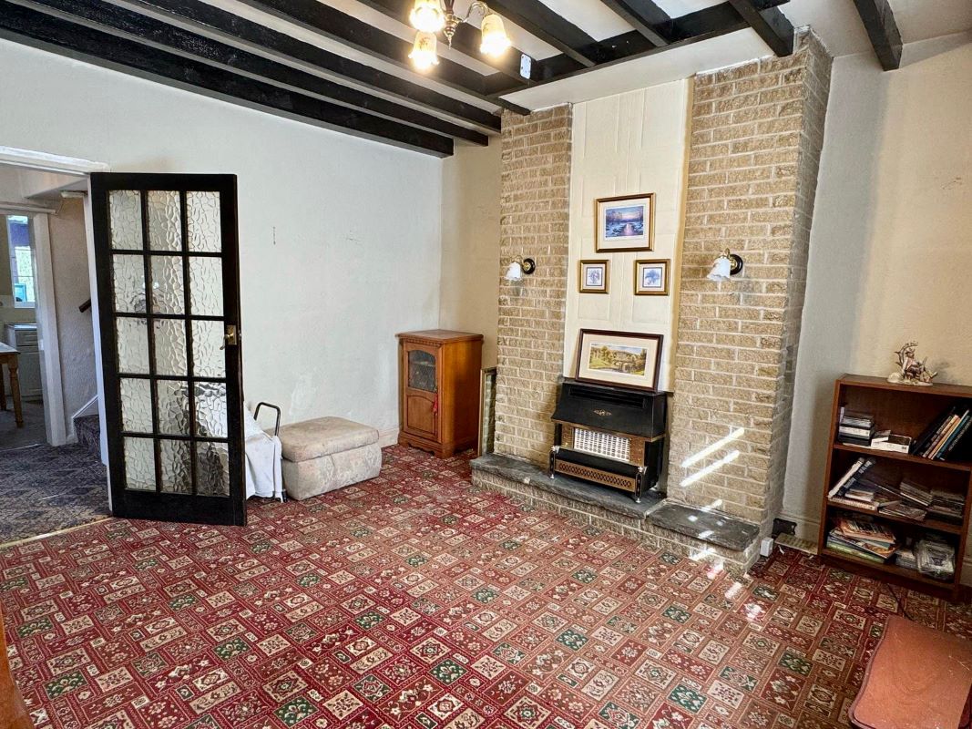 Lot Image