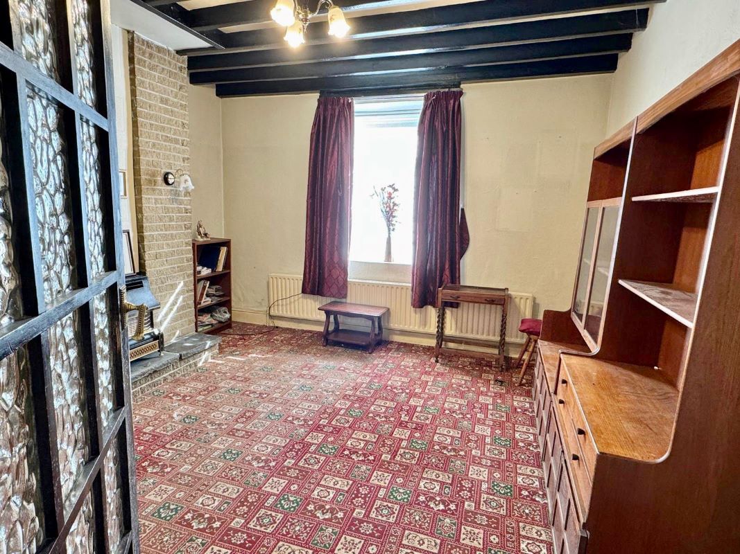 Lot Image