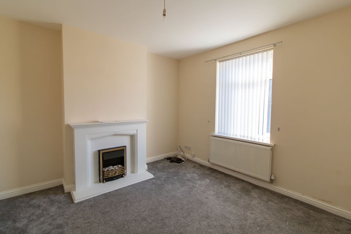 Number 19 Middle Street Blackhall Colliery, Hartlepool, Cleveland, TS27 4EE