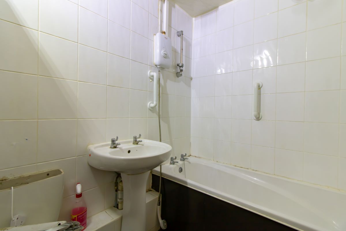 Lot Image