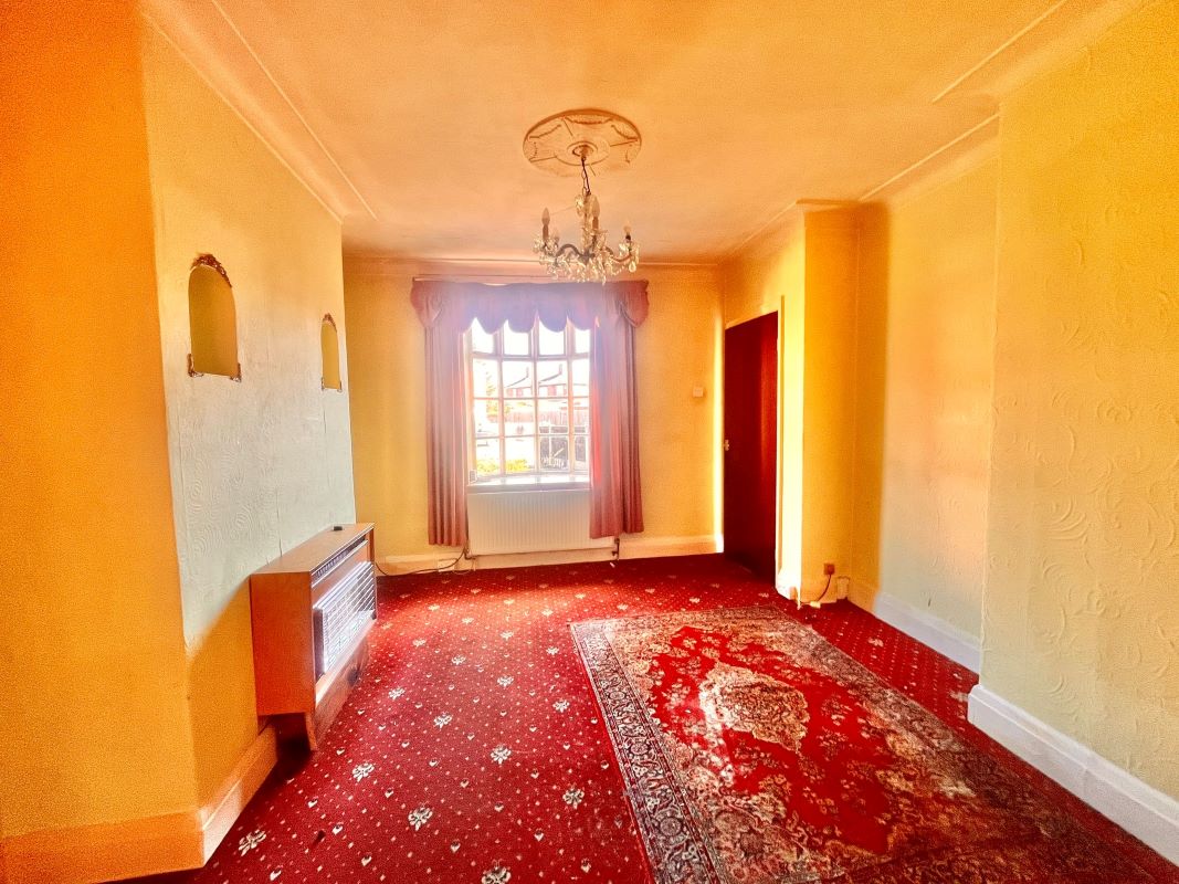 Lot Image