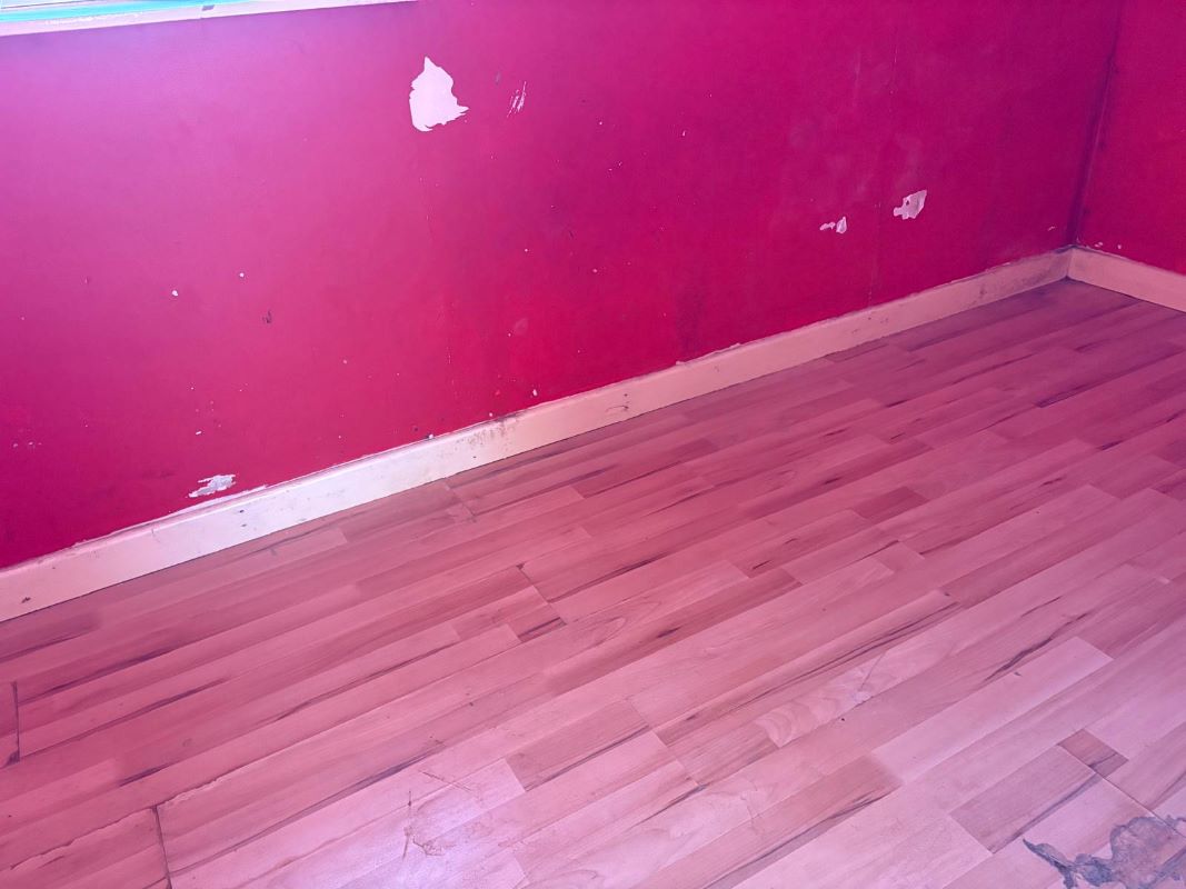 The Coach House Prospect Place, Kington, Herefordshire, HR5 3AY
