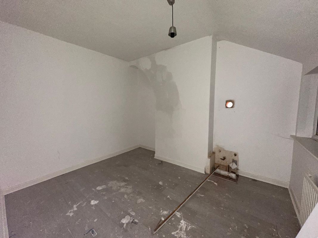 34 Leicester Road Dinnington, Sheffield, South Yorkshire, S25 2PX