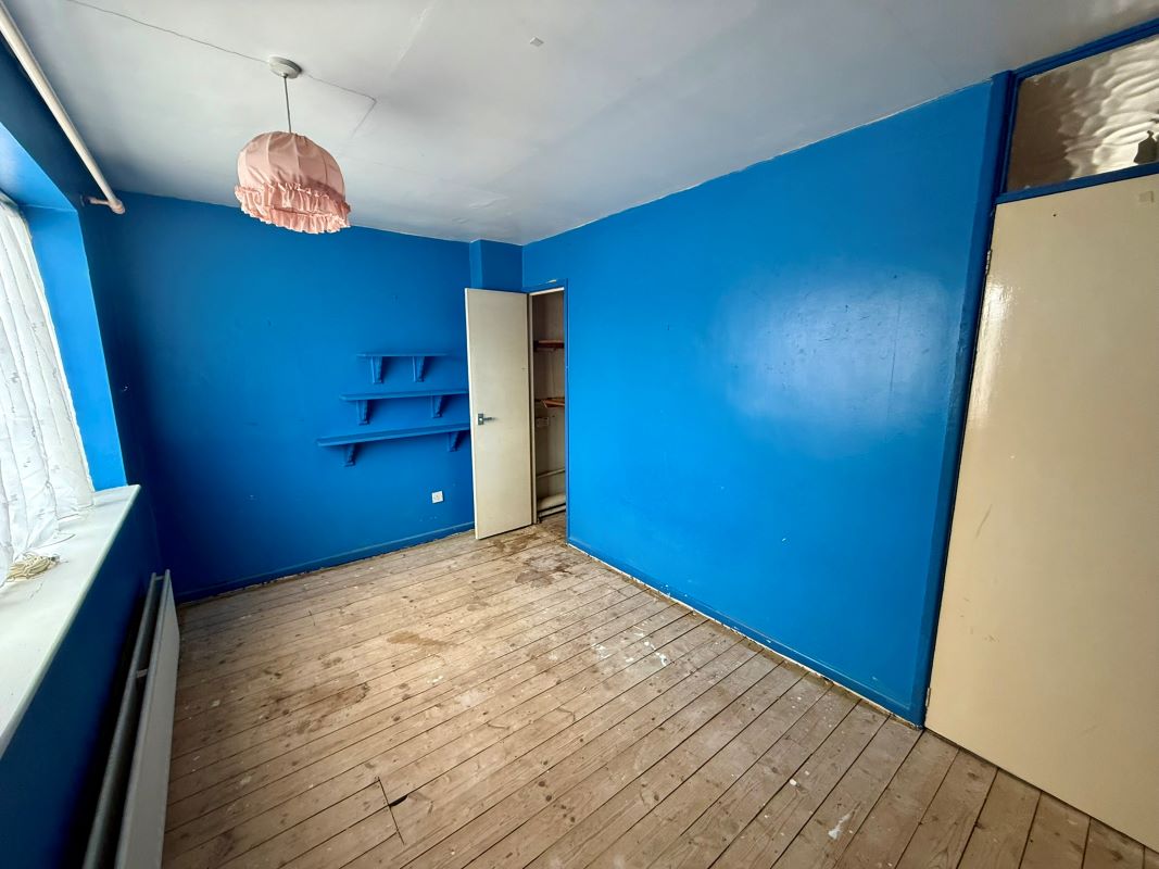 21 Swithin Drive, Stoke-On-Trent, Staffordshire, ST4 3RF