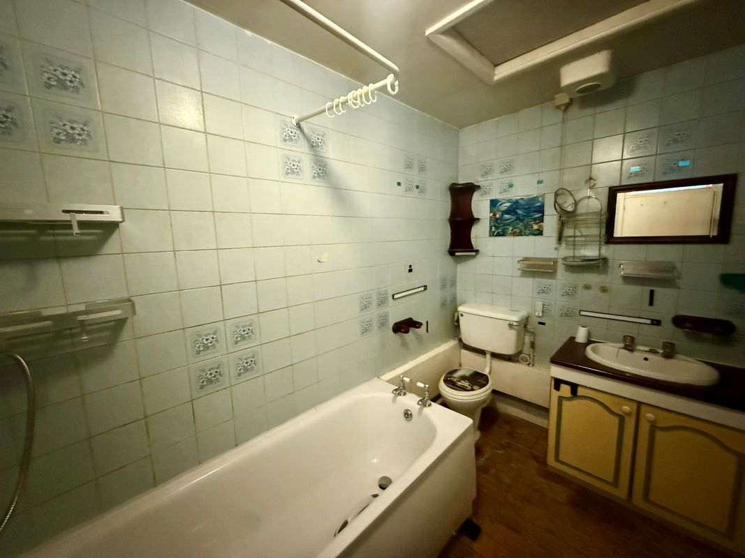 21 Swithin Drive, Stoke-On-Trent, Staffordshire, ST4 3RF