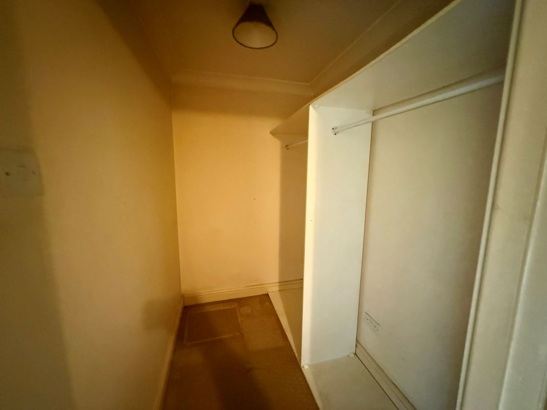 Flat 33 Walton Grange, Stone, Staffordshire, ST15 0ET