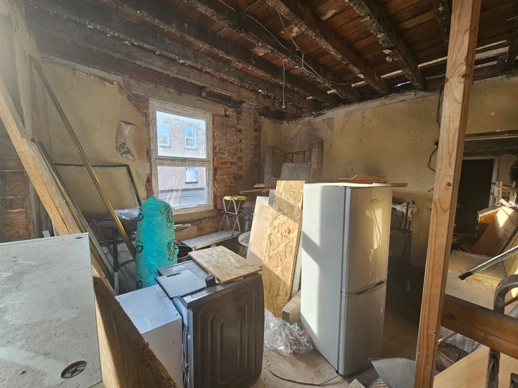 Lot Image