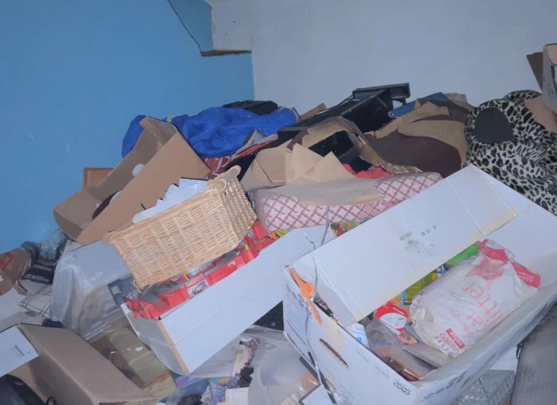 Lot Image