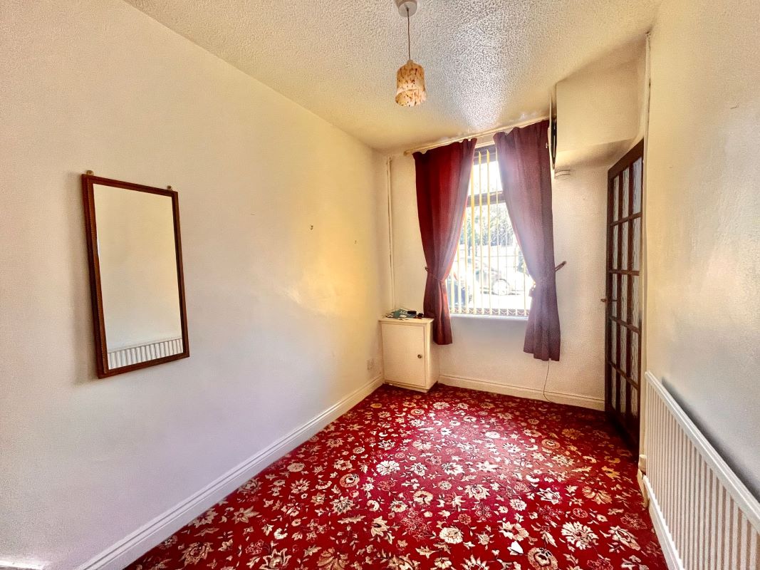 Lot Image
