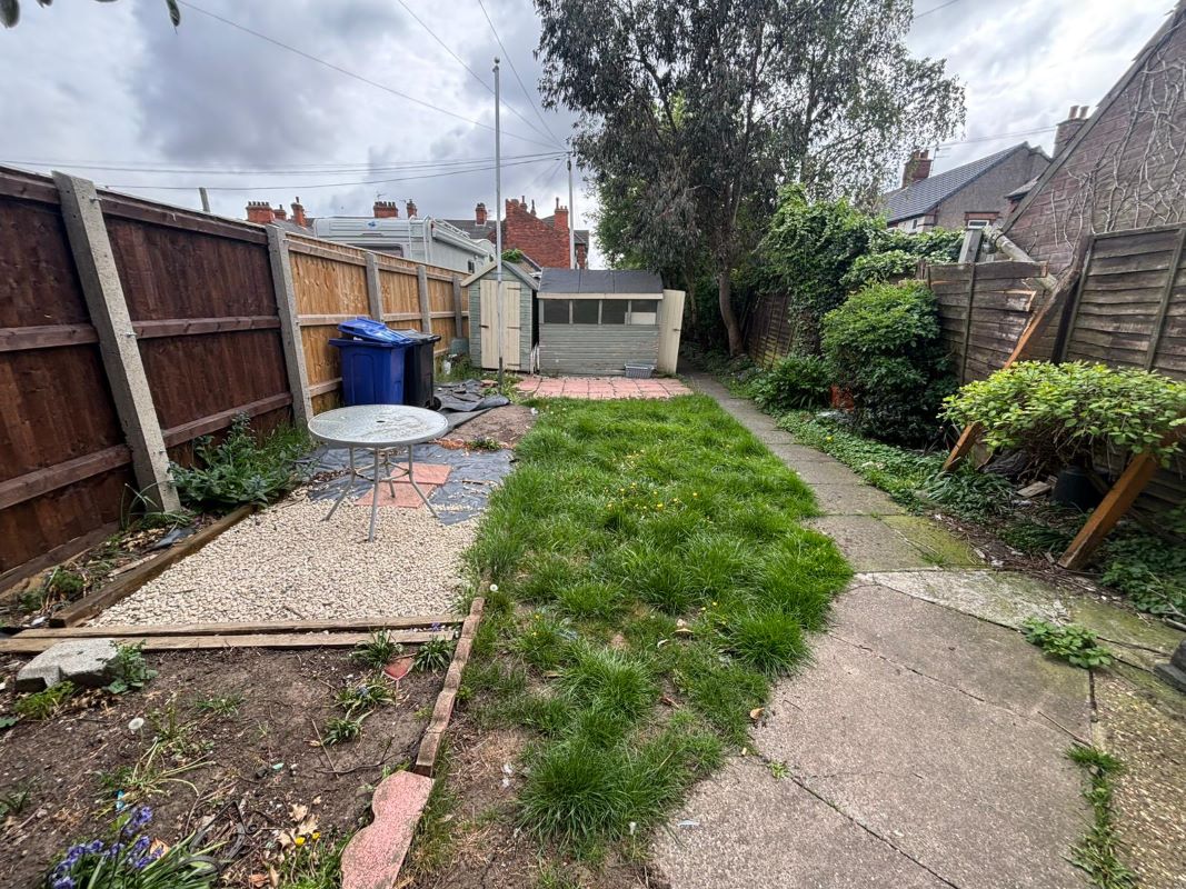 Lot Image