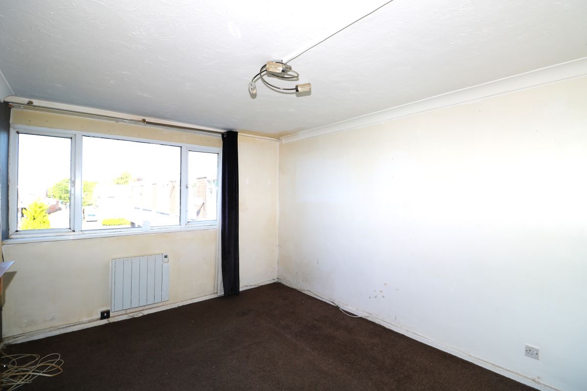 Property for Auction in Birmingham - 37A Tower View Road Great Wyrley, Walsall, West Midlands, WS6 6HF