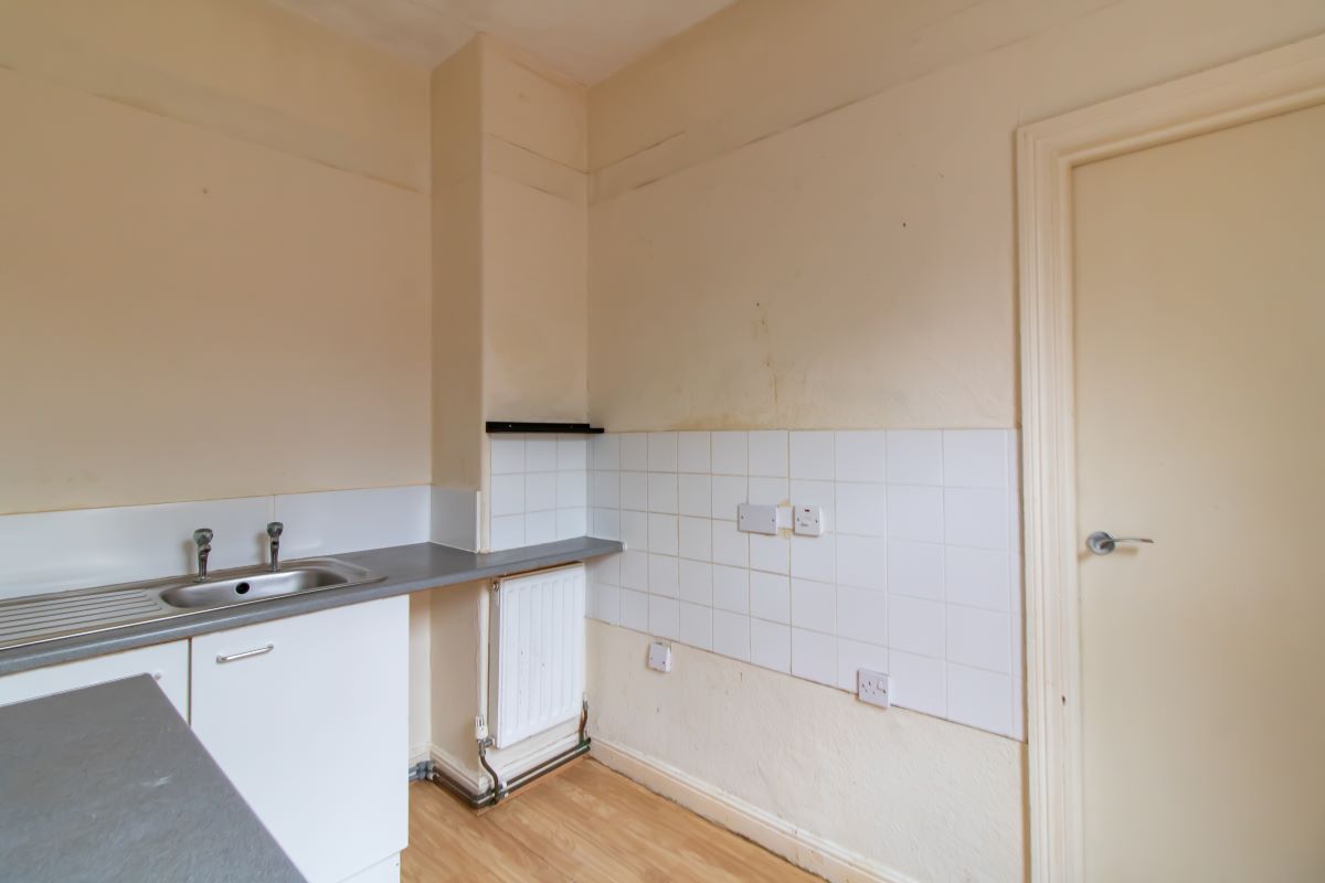 82 Hartington Road, Stockton-On-Tees, Cleveland, TS18 1HE