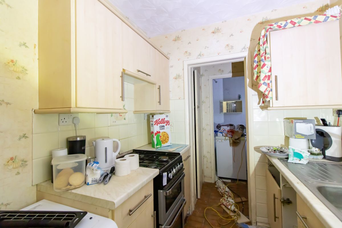 Lot Image