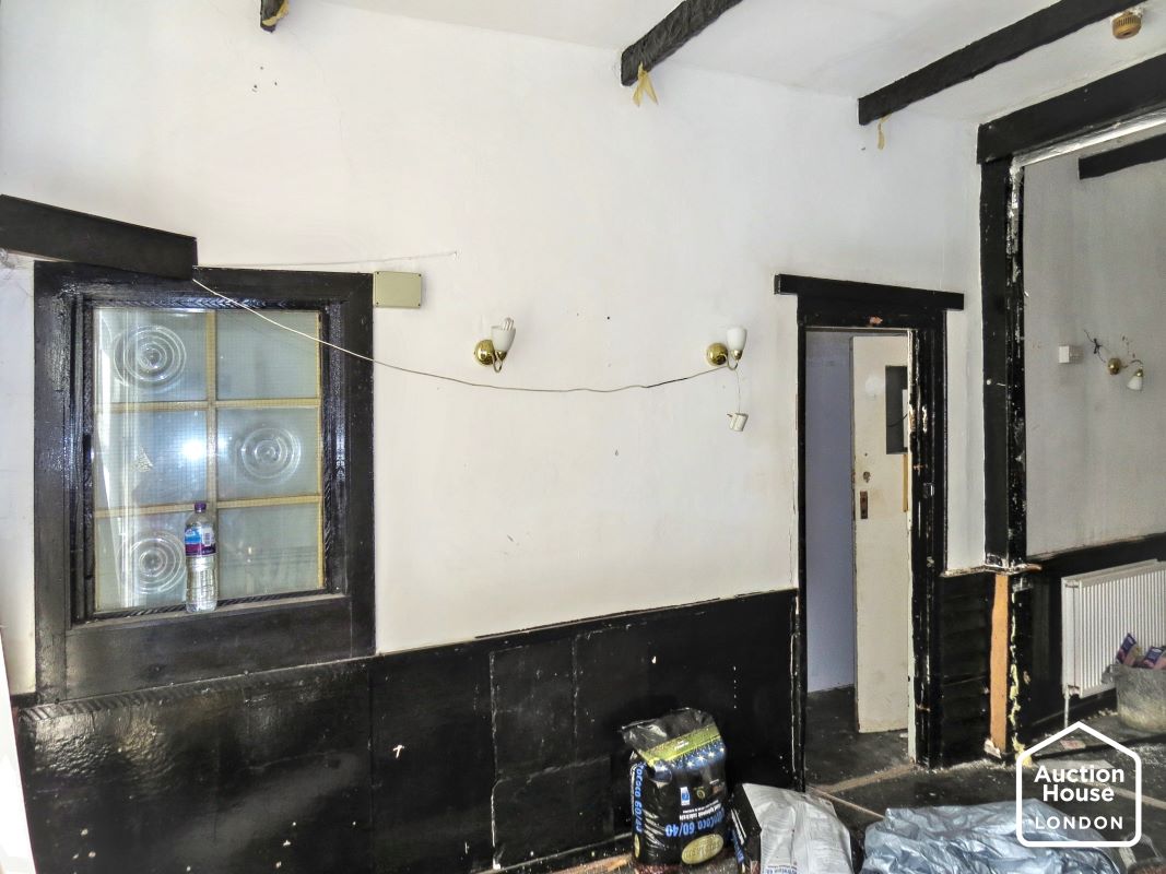 Lot Image