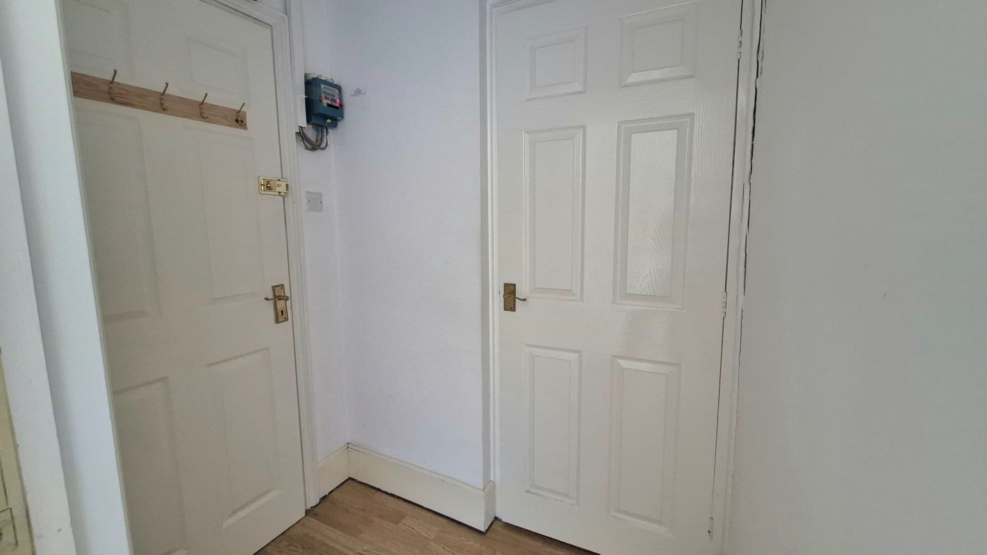 Flat 7 23-25 Biscot Road, Luton, Bedfordshire, LU3 1AH