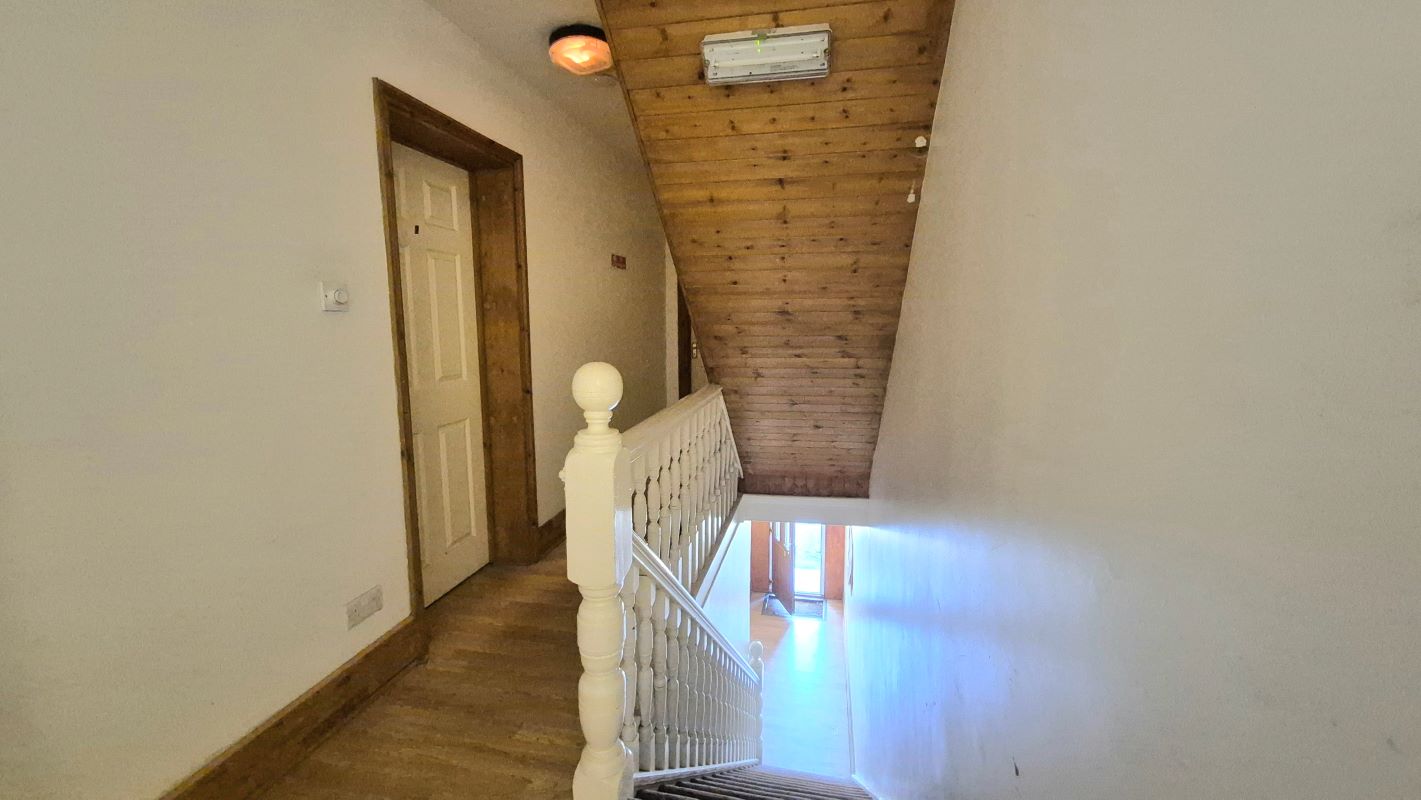 Flat 7 23-25 Biscot Road, Luton, Bedfordshire, LU3 1AH