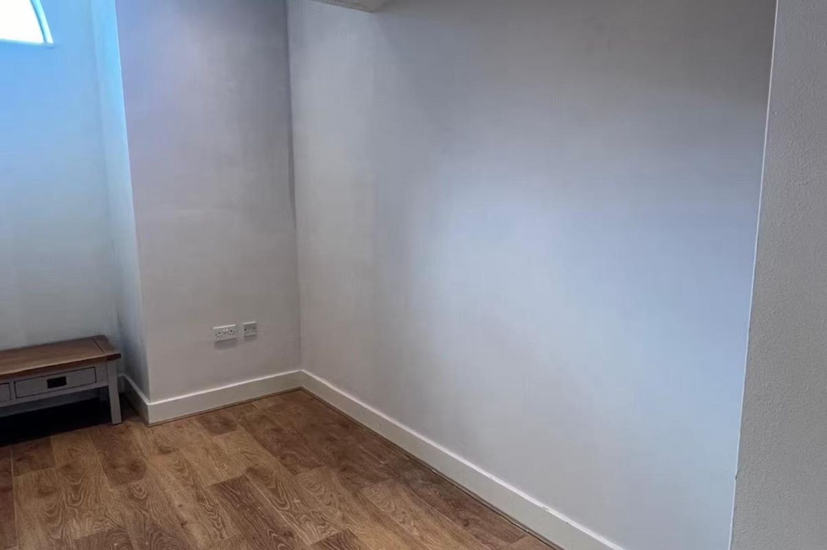Apartment 61 Alexandra House, Leicester, Leicestershire, LE1 1SQ