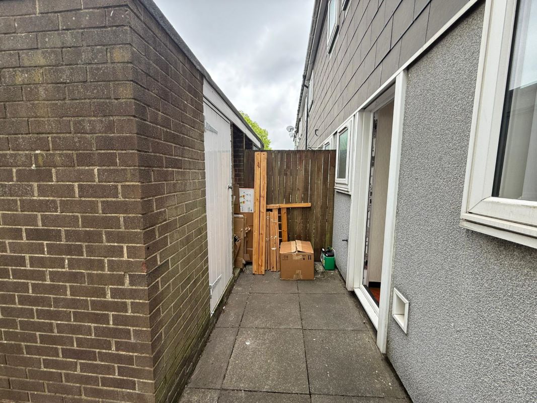 Lot Image