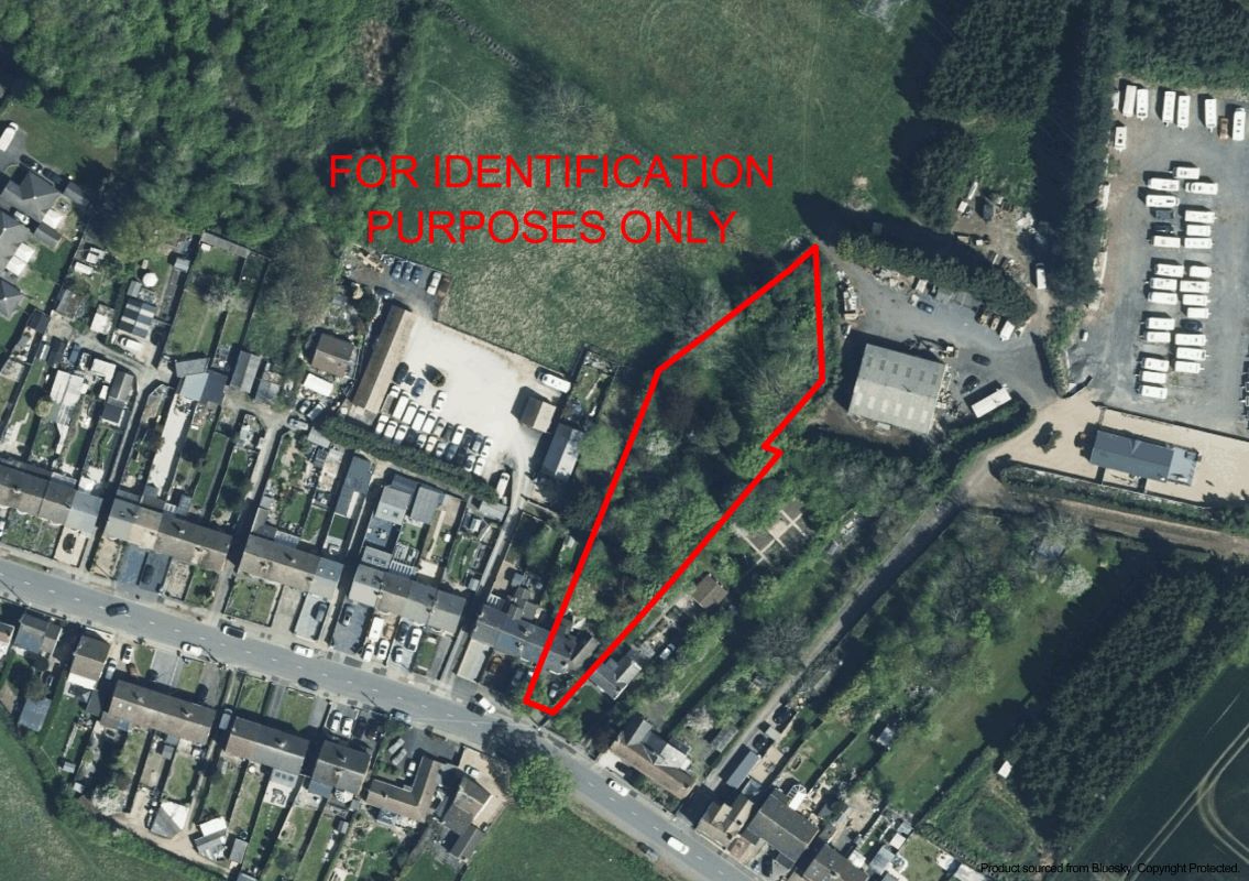 Property for Auction in Coventry & Warwickshire - 105 Lentons Lane Aldermans Green, Coventry, West Midlands, CV2 1NY