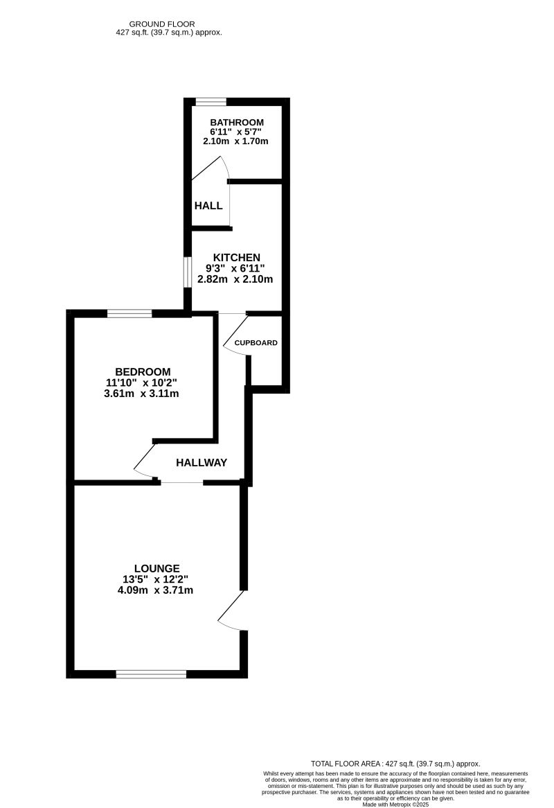 Lot Image