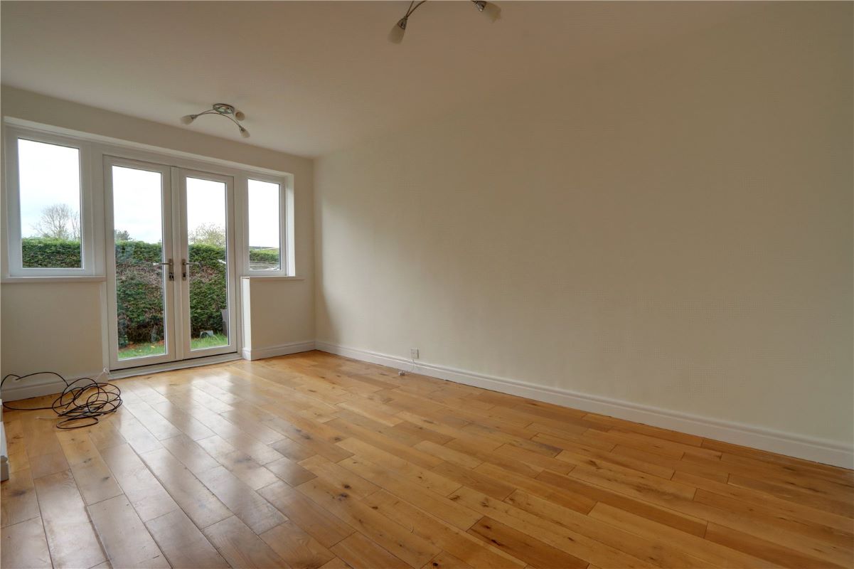 Number 27 The Green Walbottle, Newcastle upon Tyne, Tyne and Wear, NE15 8JE