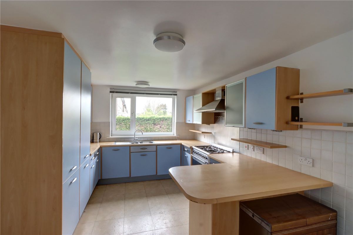 Number 27 The Green Walbottle, Newcastle upon Tyne, Tyne and Wear, NE15 8JE